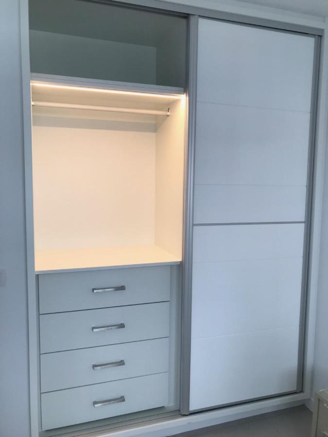Apartamento Los Mangos 34 ماسبالوماس المظهر الخارجي الصورة